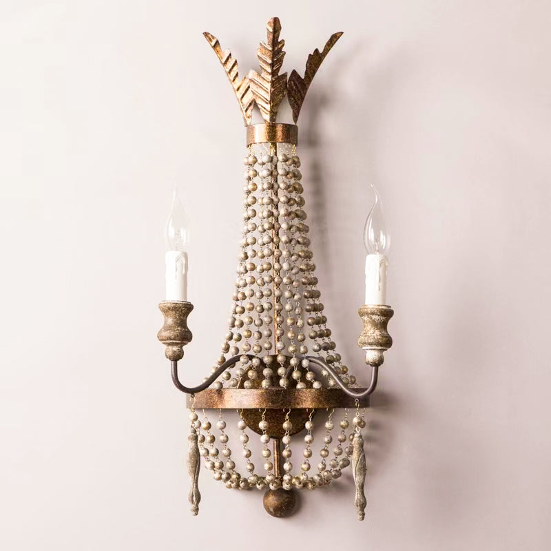 delacroix-wall-lamp