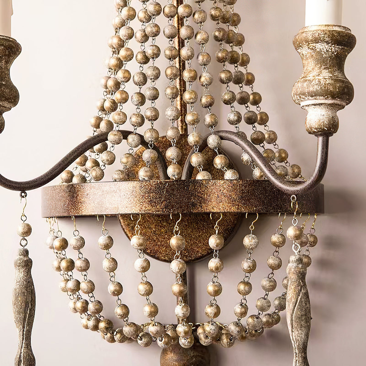 delacroix-wall-lamp