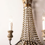 delacroix-wall-lamp