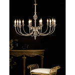 delft-chandelier