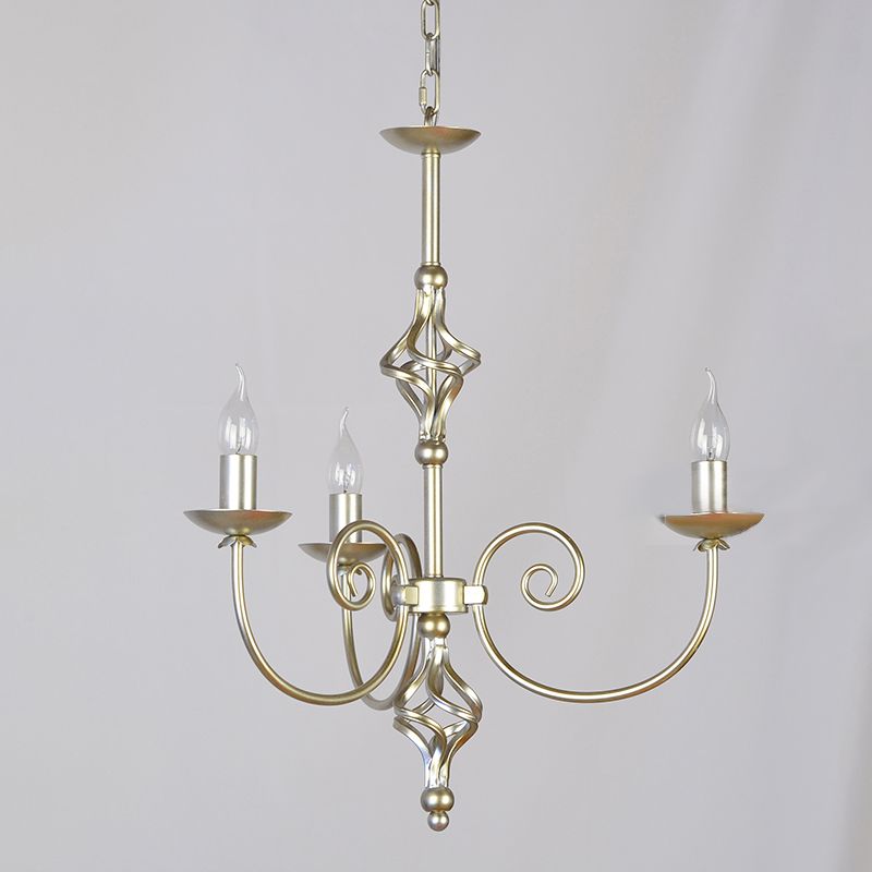delft-chandelier