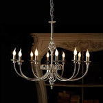 delft-chandelier