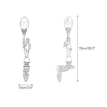 deliane-brass-wall-lamp