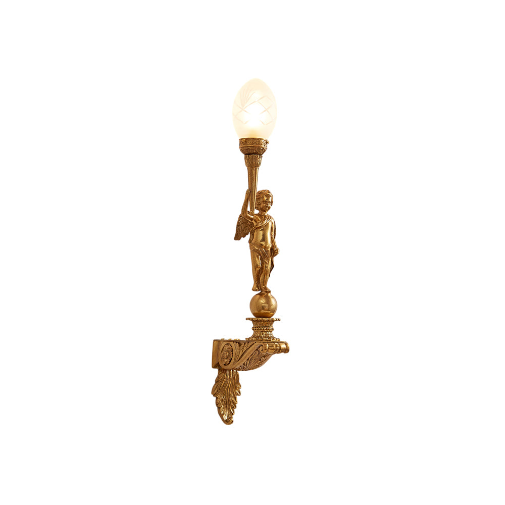 deliane-brass-wall-lamp