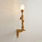 deliane-brass-wall-lamp