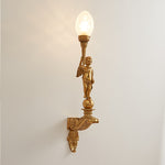 deliane-brass-wall-lamp
