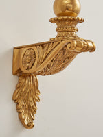 deliane-brass-wall-lamp