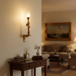 deliane-brass-wall-lamp