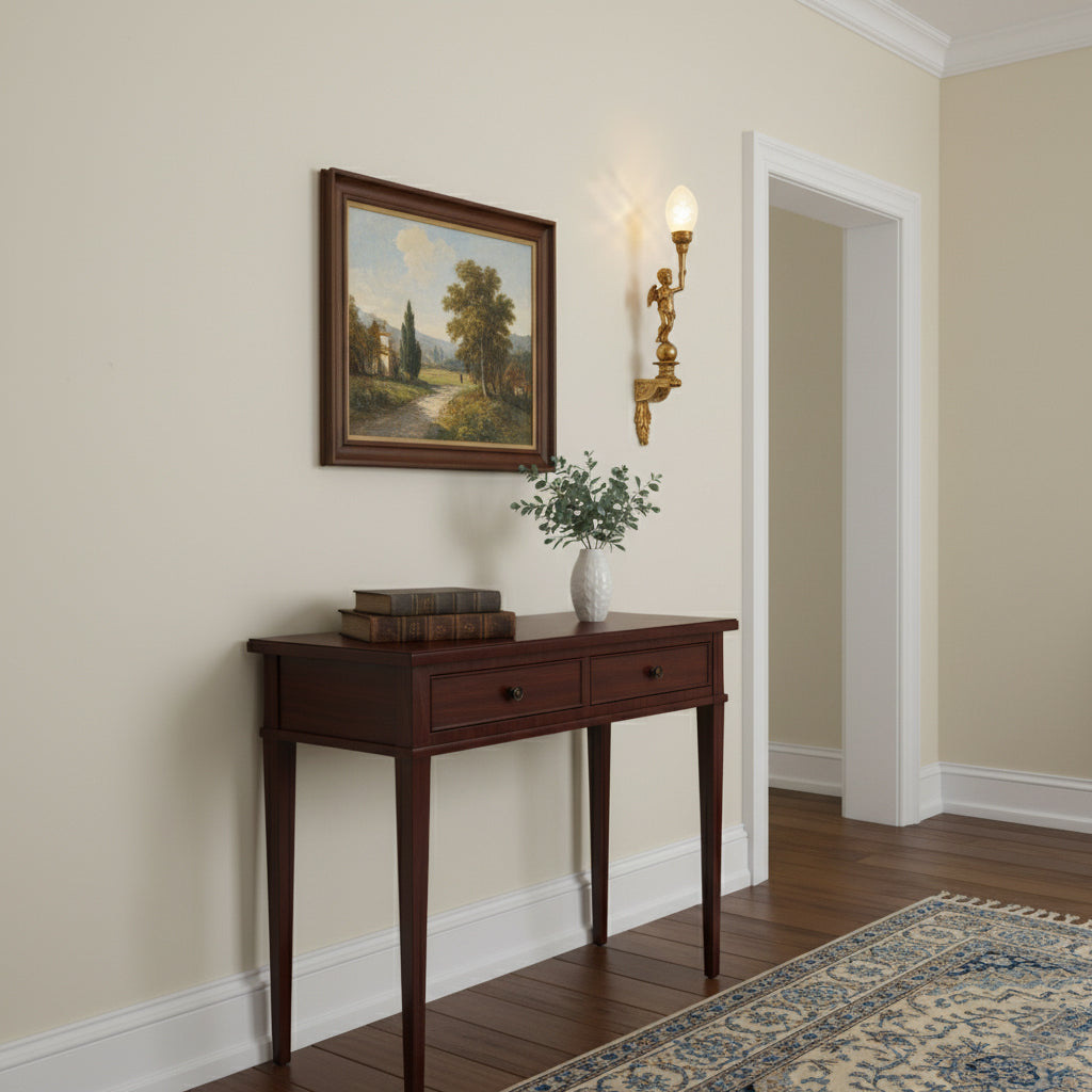 deliane-brass-wall-lamp