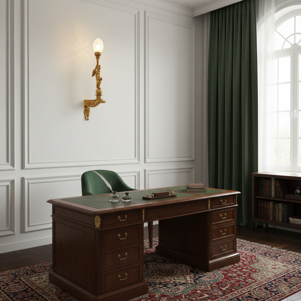deliane-brass-wall-lamp