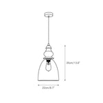 delmare-glass-pendant-lamp