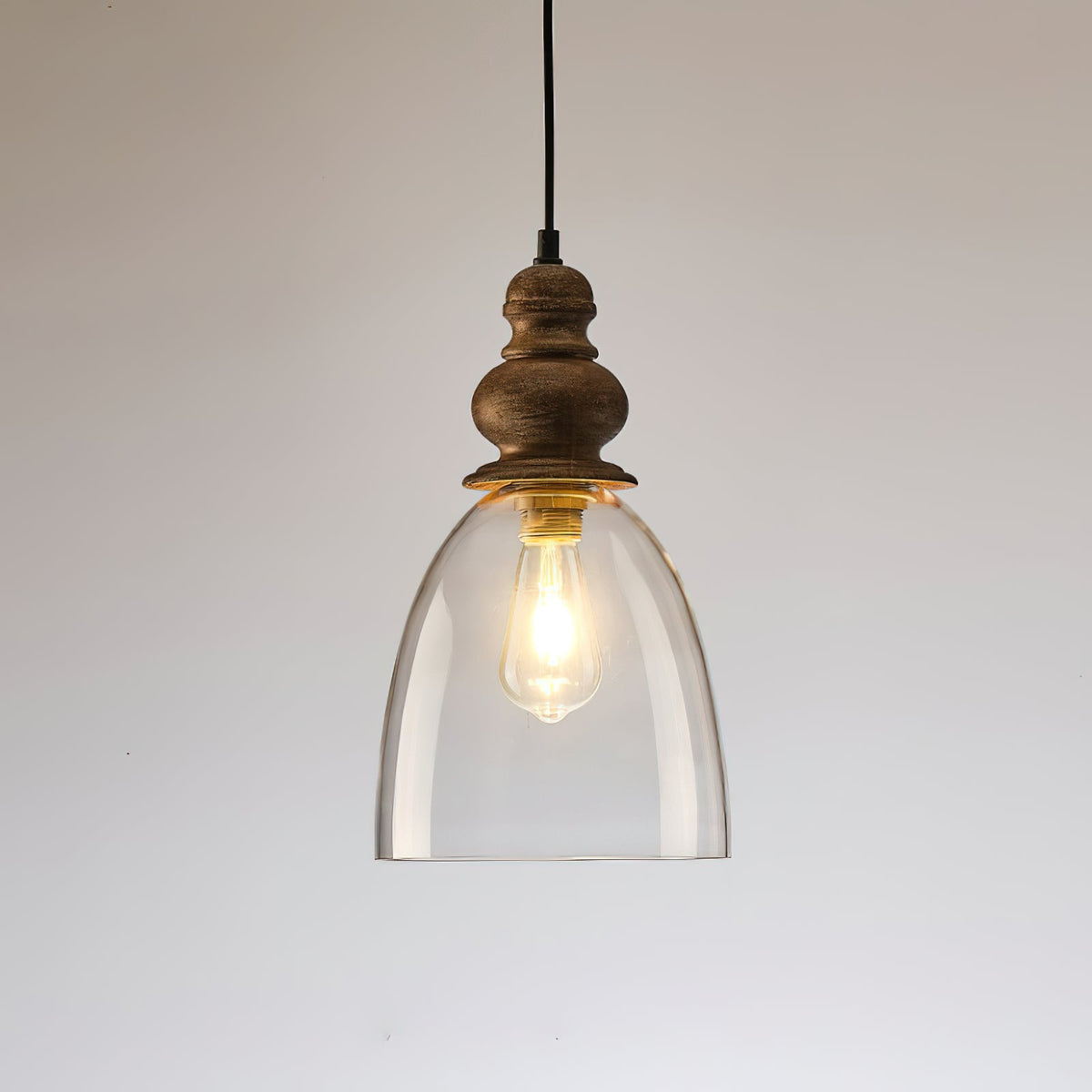 delmare-glass-pendant-lamp