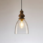 delmare-glass-pendant-lamp