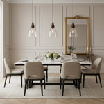 delmare-glass-pendant-lamp