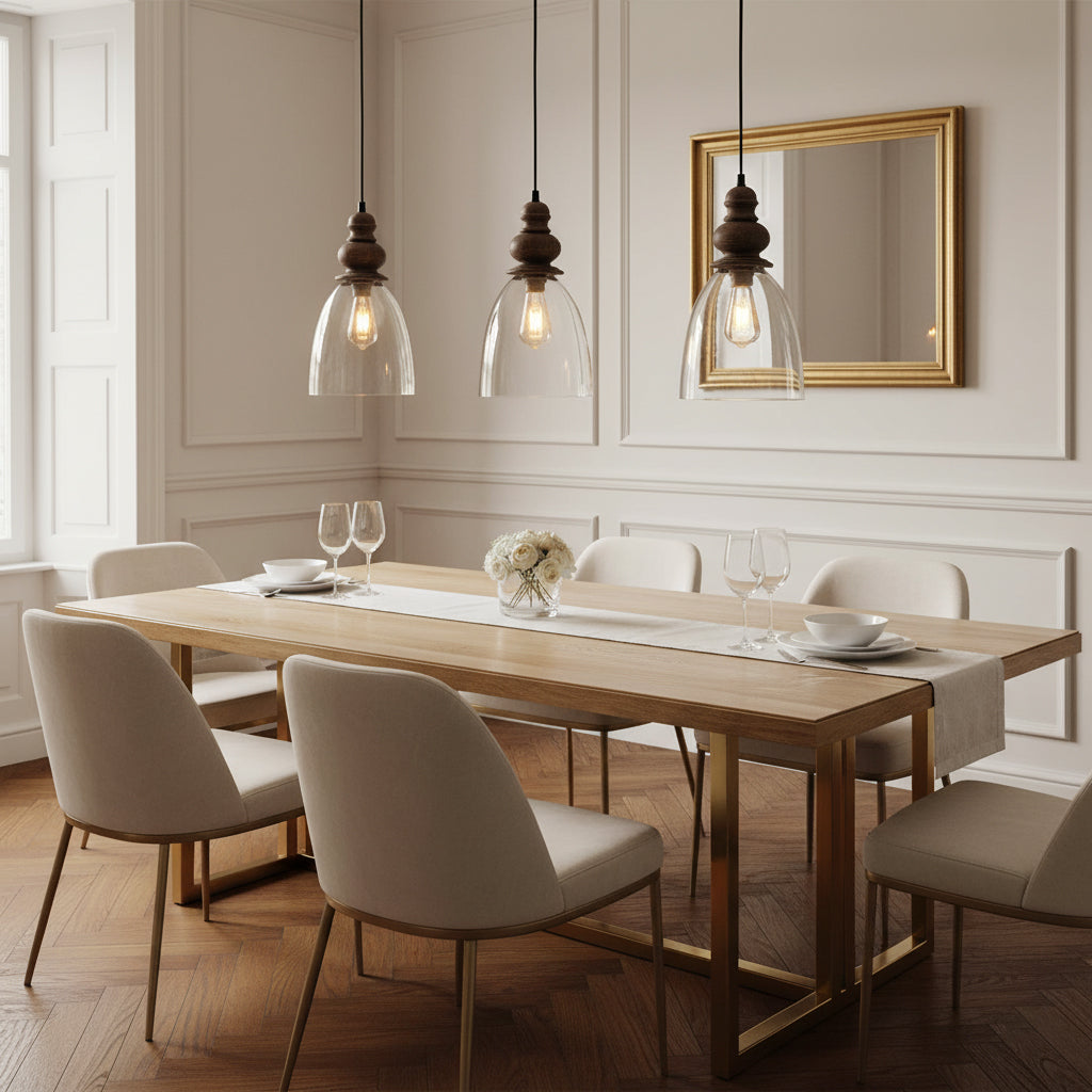 delmare-glass-pendant-lamp