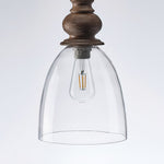 delmare-glass-pendant-lamp