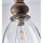 delmare-glass-pendant-lamp