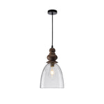 delmare-glass-pendant-lamp