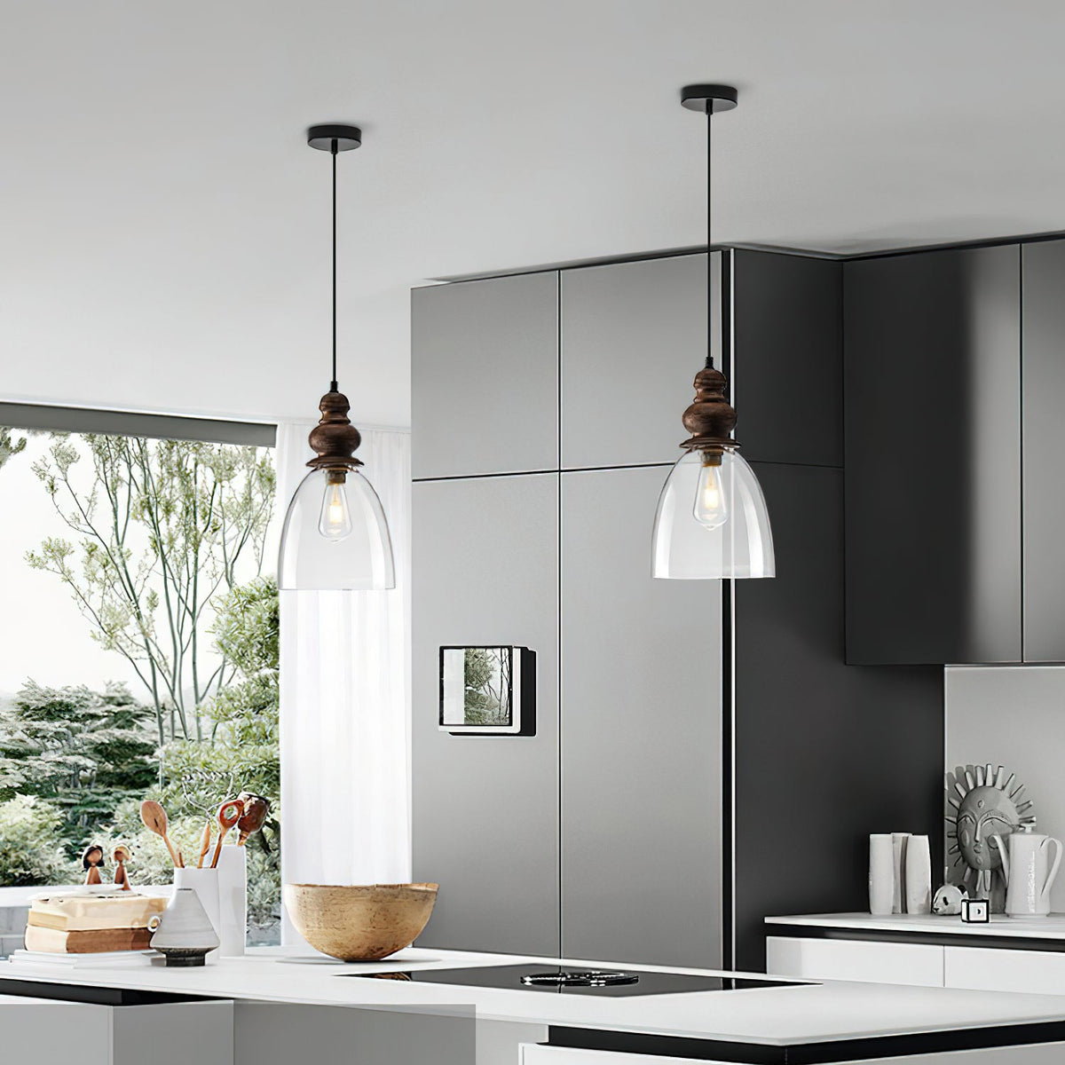 delmare-glass-pendant-lamp