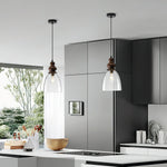 delmare-glass-pendant-lamp