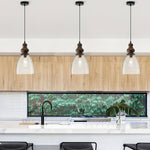 delmare-glass-pendant-lamp