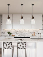 delmare-glass-pendant-lamp