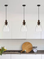 delmare-glass-pendant-lamp