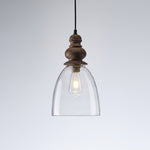 delmare-glass-pendant-lamp