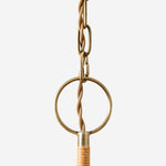 delphine-chandelier