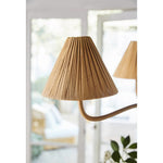 delphine-chandelier