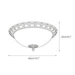 deltana-flush-ceiling-lamp