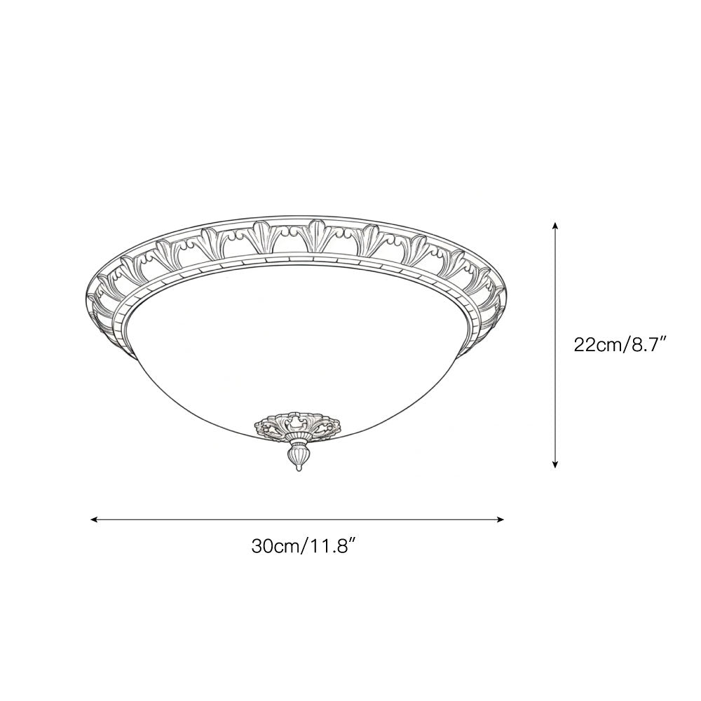 deltana-flush-ceiling-lamp
