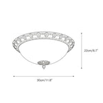 deltana-flush-ceiling-lamp
