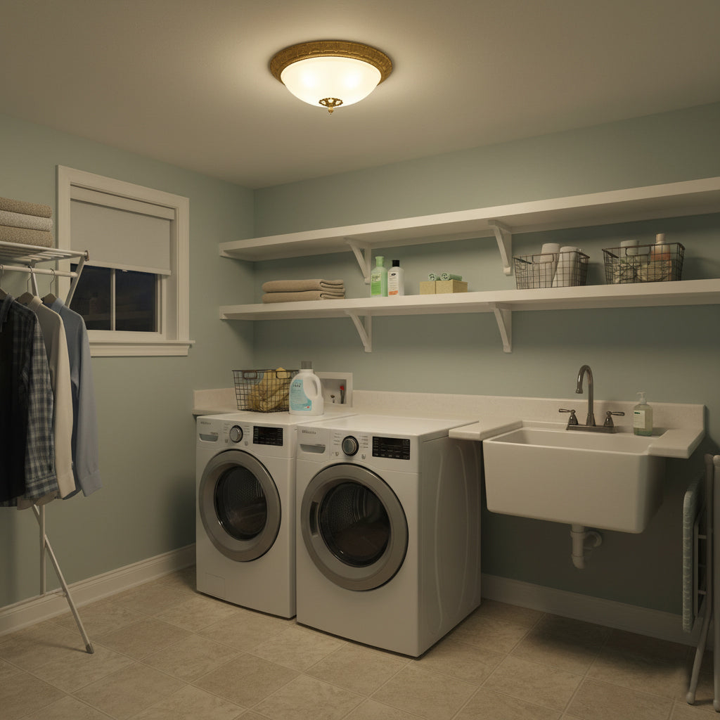 deltana-flush-ceiling-lamp