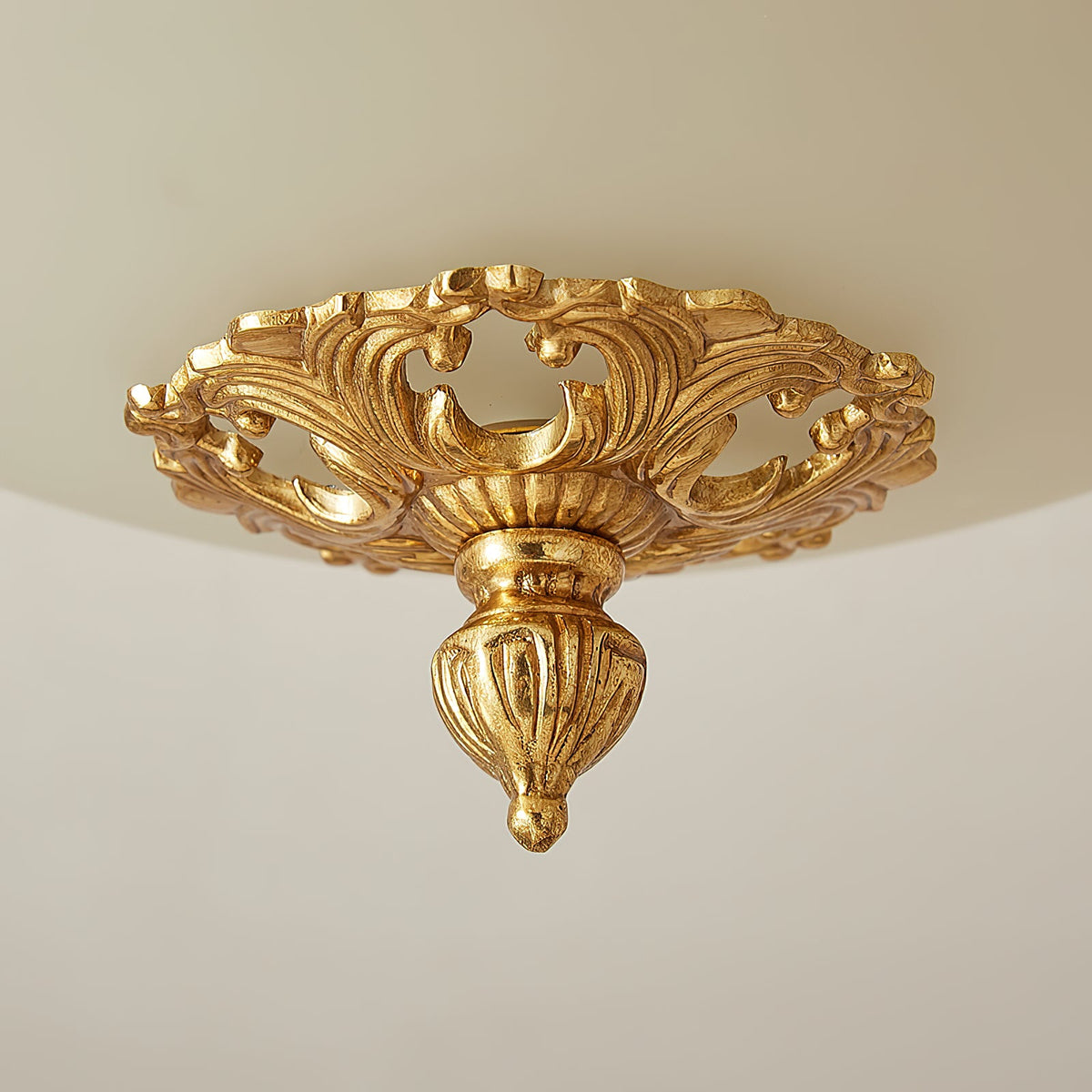 deltana-flush-ceiling-lamp