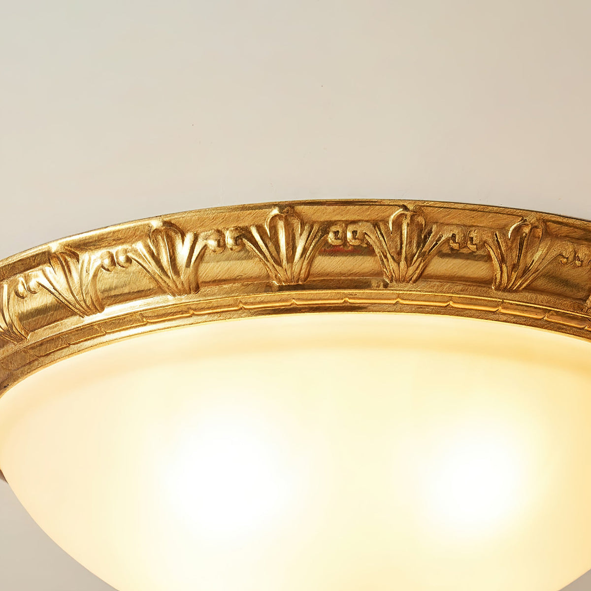 deltana-flush-ceiling-lamp