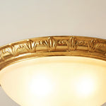 deltana-flush-ceiling-lamp
