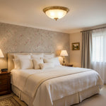deltana-flush-ceiling-lamp
