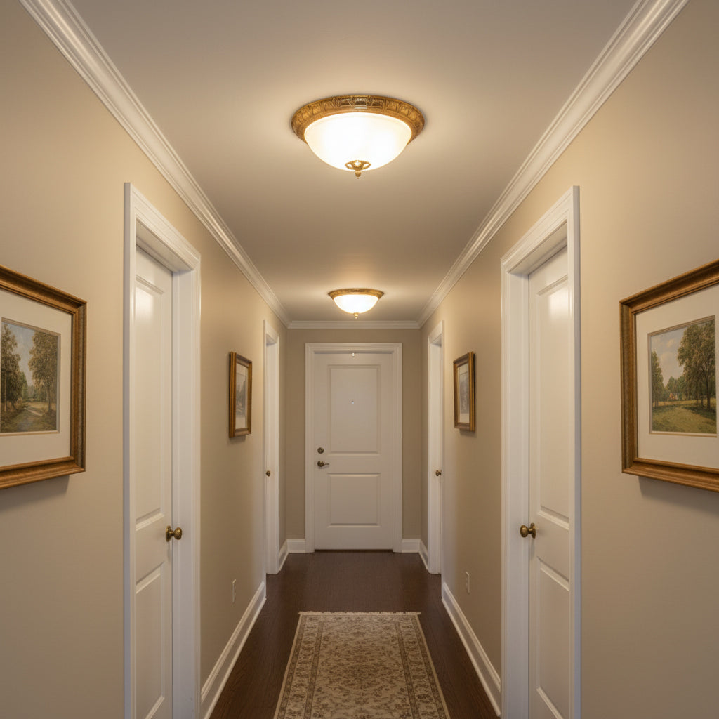 deltana-flush-ceiling-lamp