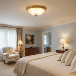 deltana-flush-ceiling-lamp