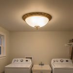 deltana-flush-ceiling-lamp