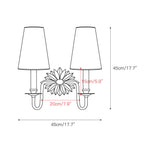 demeter-double-sconce