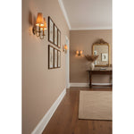 demeter-double-sconce