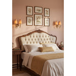 demeter-double-sconce