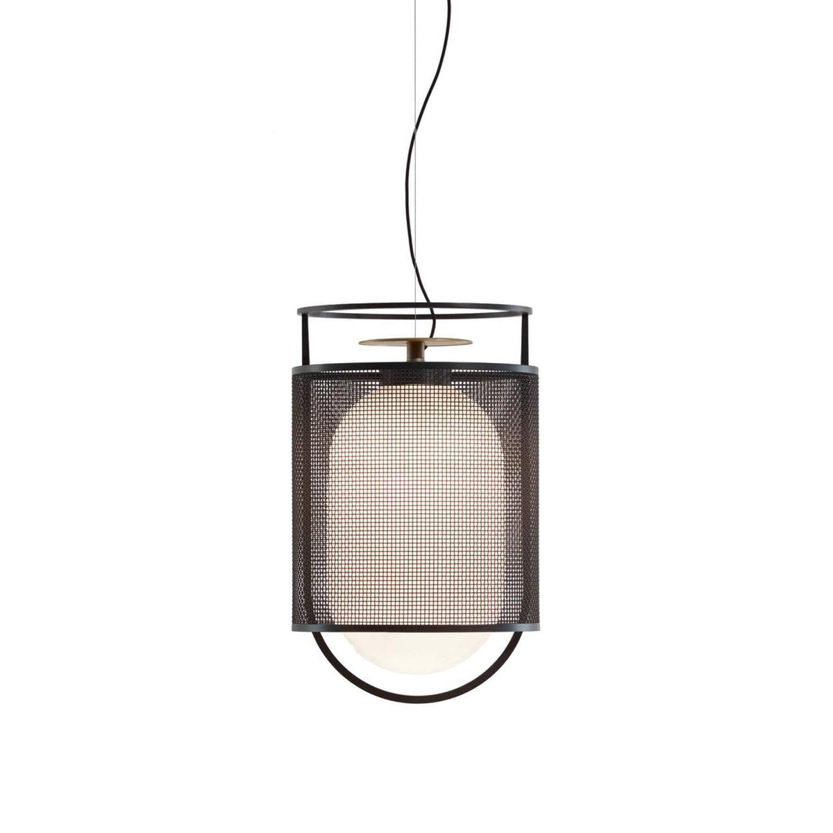 denglong-t-pendant-lamp