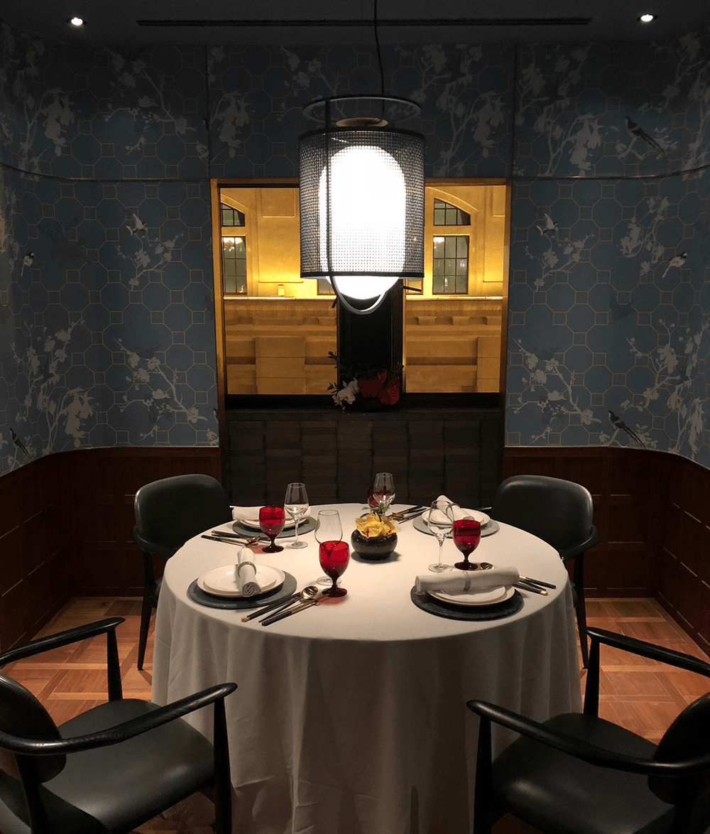 denglong-t-pendant-lamp