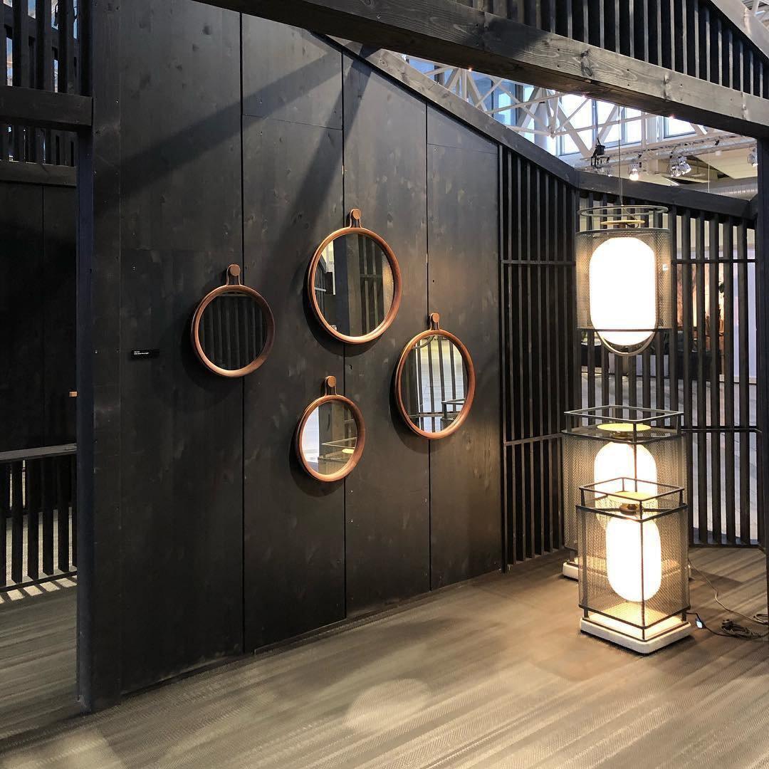 denglong-t-pendant-lamp