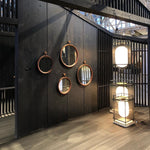 denglong-t-pendant-lamp