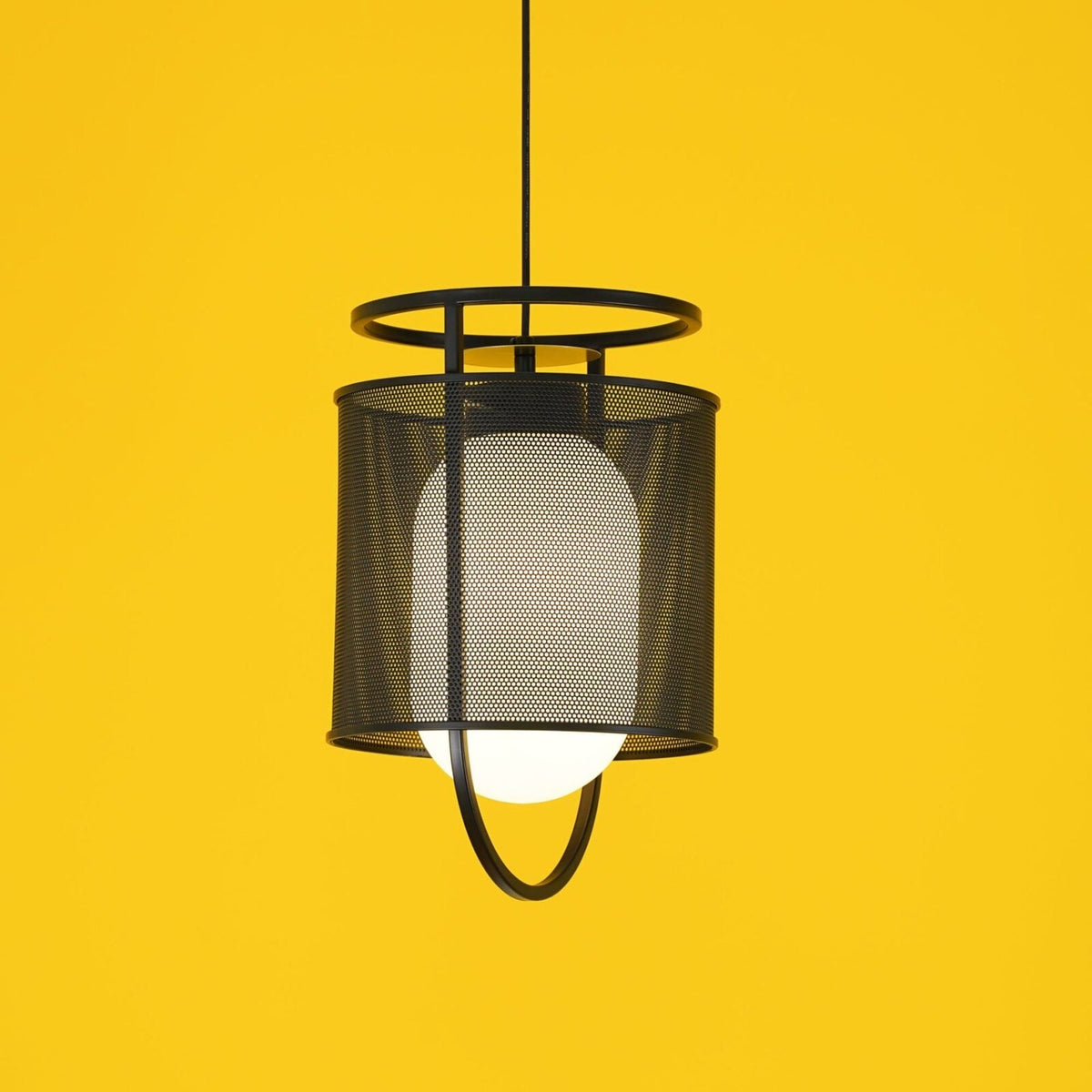 Denglong Pendant Lamp