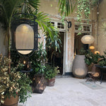 denglong-t-pendant-lamp